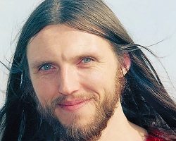 Любимото ми интервю със сибирският учител Виссарион. В него ще научите за живота му, неговото пробуждане и още много неща.