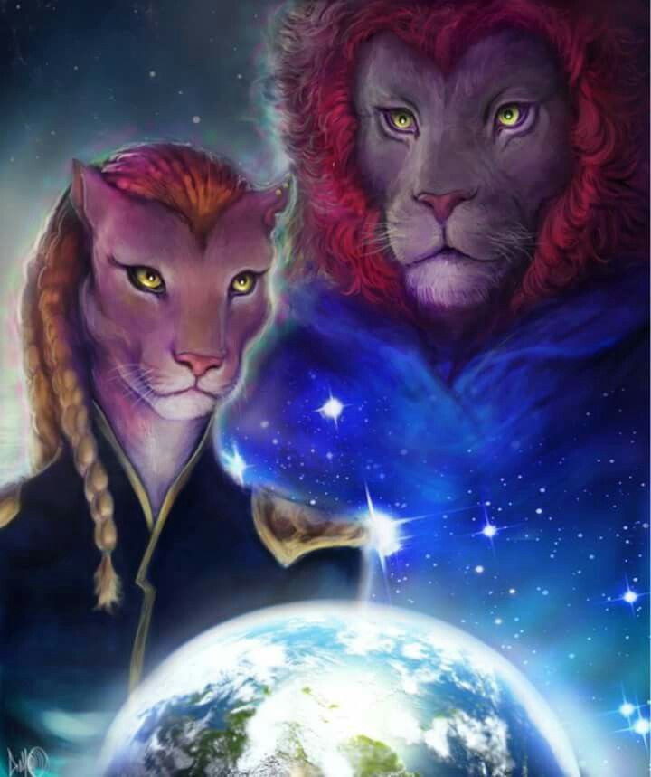 Urmah
